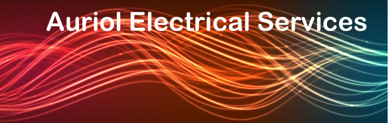 Auriol Electrical - electricians in Epsom & Ewell